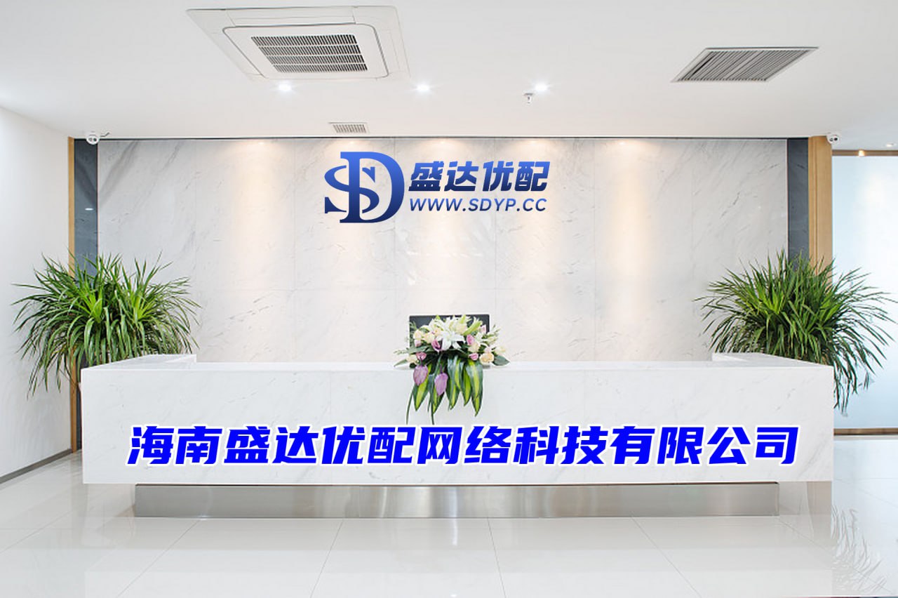 炒股配资平台开